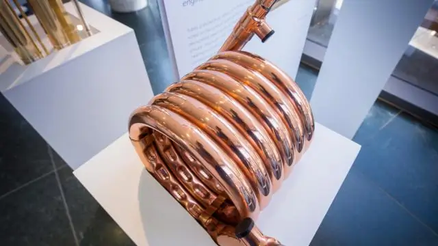 В каком году медный юбилей?