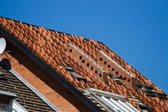Сколько стоит крыша Vergola?