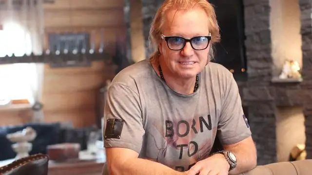 Как Милдред пыталась покончить с собой?