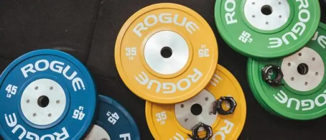 Взимает ли LA Fitness годовую плату?