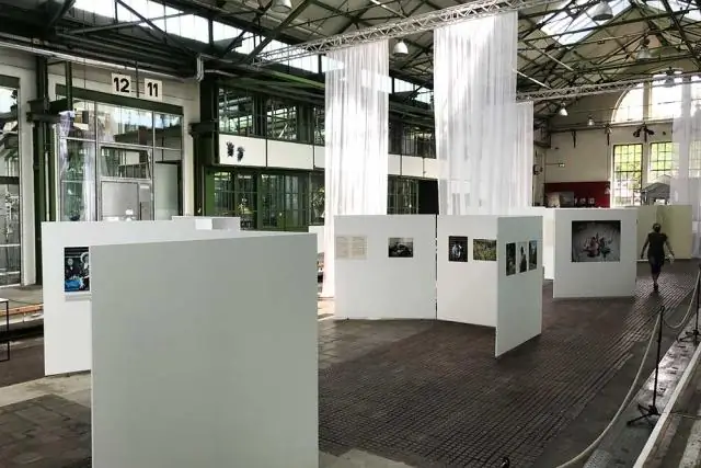 Как память влияет на личность?