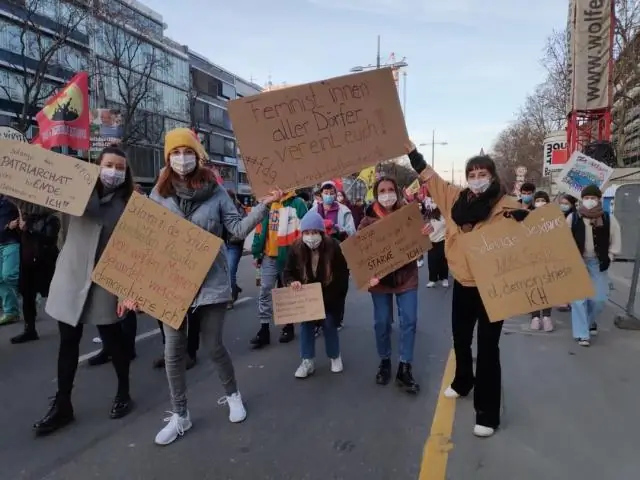 Какие основные события произошли в колонии Джеймстаун?