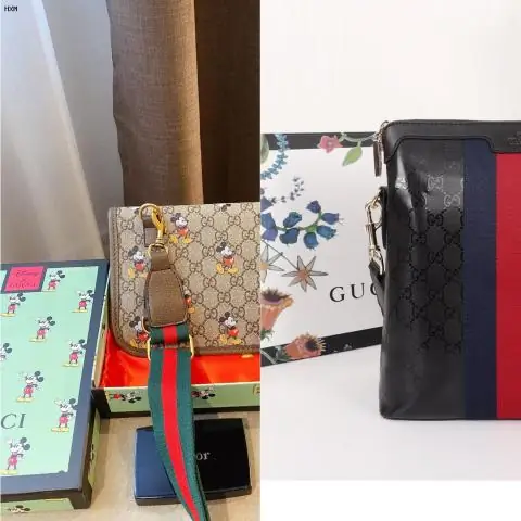 Что означает, когда вам на пути пересекает черно-синяя бабочка?