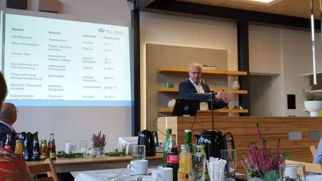 Из чего состоит встреча и приветствие?