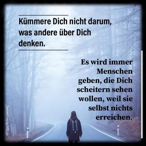 Как еще можно сказать «скончался»?