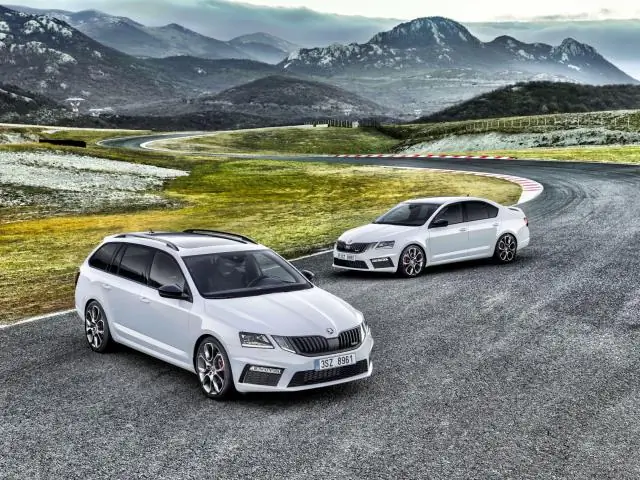 Клавдий динамичный персонаж?