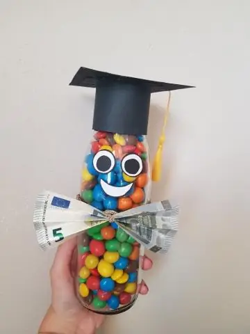 Что значит комплимент в деловом письме?