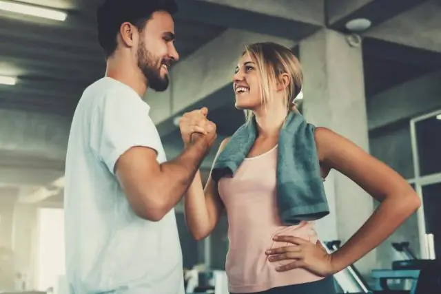 Можно ли передать членство в LA Fitness?