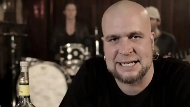 Что сделал SCLC?