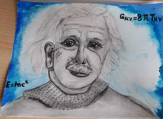 Как вы находите места для проведения свадеб?