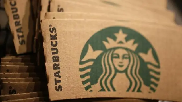 Где в Чикаго я могу вывезти гостей из города?