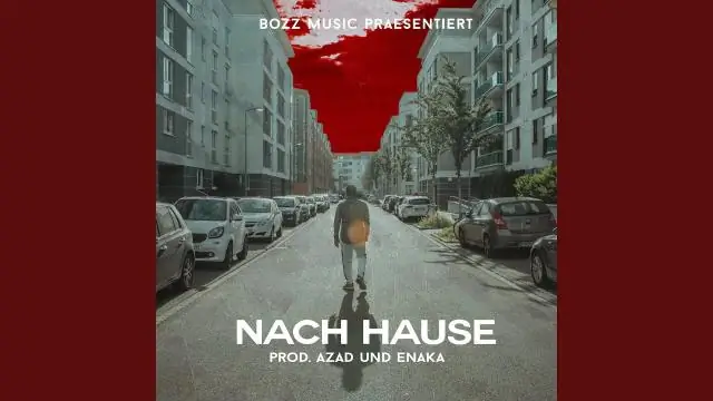 Как мне принести удачу в дом?