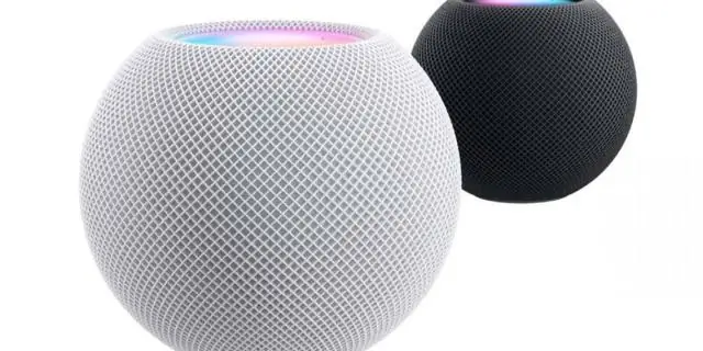 Сколько стоит официальная куртка FFA?