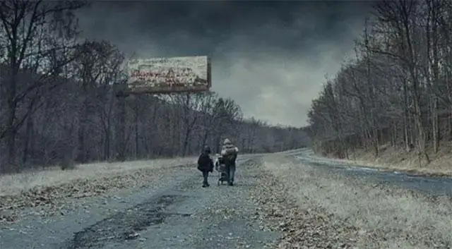 Каков был самый значительный результат восстания Бэкона в 1676 году?