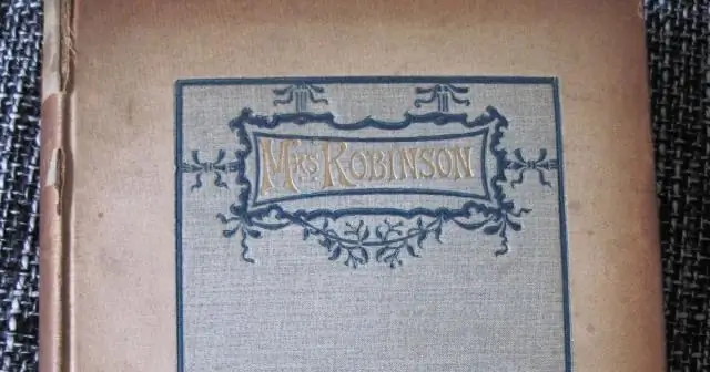 Что означает стихотворение Кубла Хан?