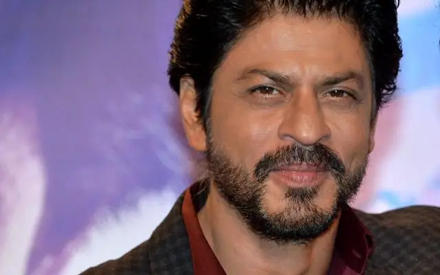 Кто самый популярный актер в Индии?