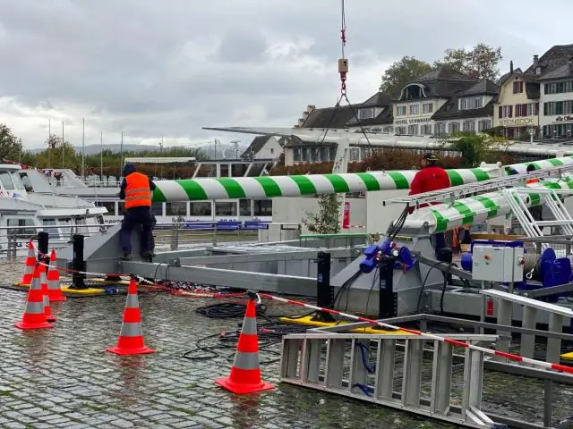 Что происходит в Шривпорте в эти выходные?