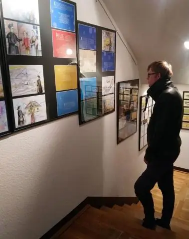 Как устроена рождественская песнь?