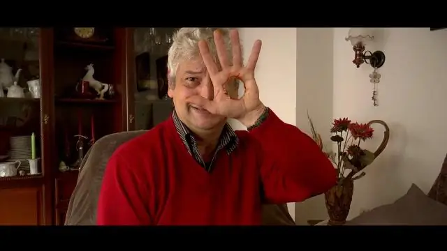 Откуда возникла хижина нипа?
