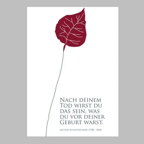 Что написать на открытке для цветов подруге?