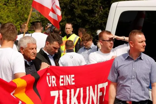 Как выделить свою вечеринку?