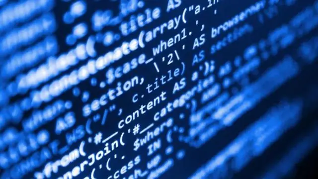 Сколько ключевых слов у Gherkin для ступенек?