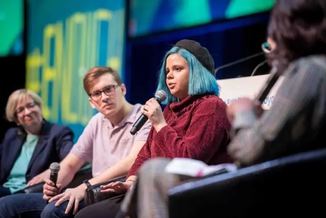 Что такое Bbyo IC?