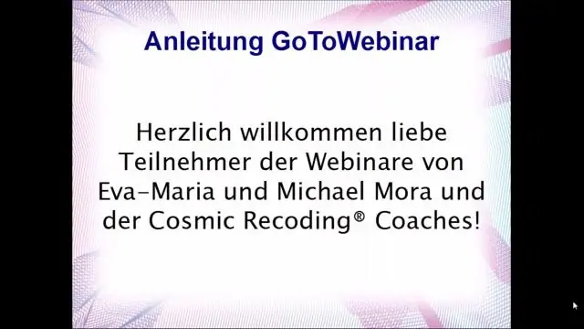 Как присоединиться к социологической викторине?