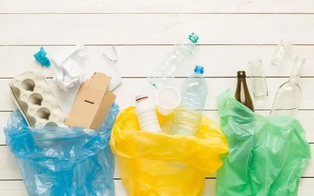 Что должно быть в рекламном подарочном пакете?