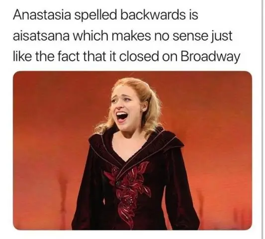 Почему Человек-паук закрылся на Бродвее?