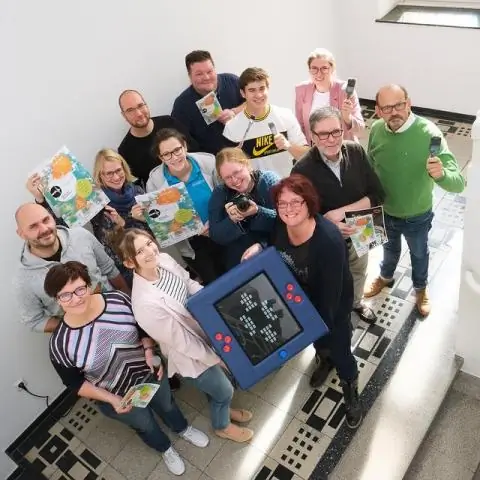 Что следует надеть парням на ночь в казино?