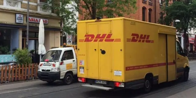 Доставляет ли почта посылки в канун Рождества?