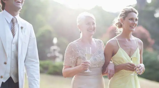 Где записаться на свадьбу?