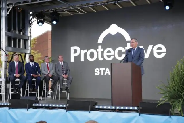 Как мне отправить некролог в The Birmingham News?