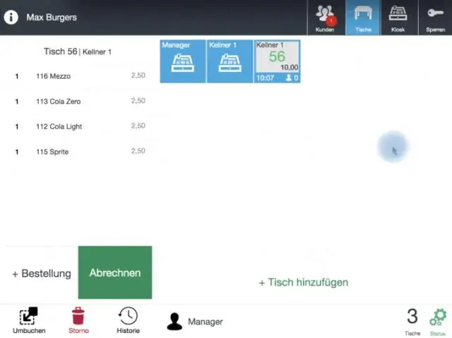 Как изменить количество гостей на Evite?