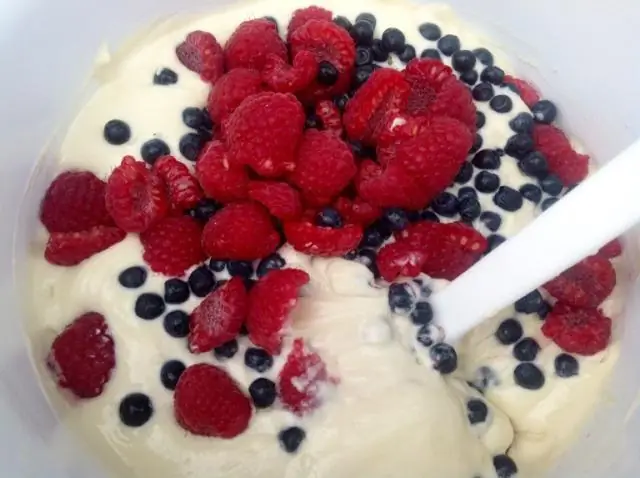 Можно ли создать куст черники с черники?