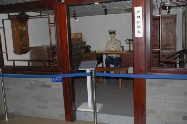 Как долго ждать Музей Броуда?