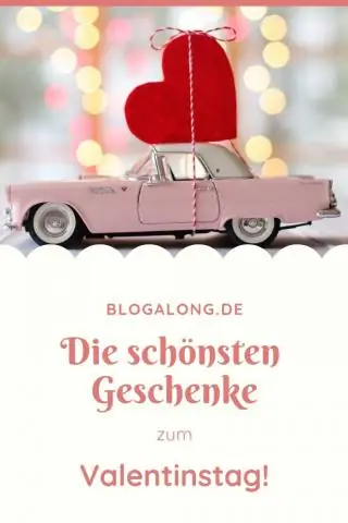 Что подарить жене на 6-летний юбилей?