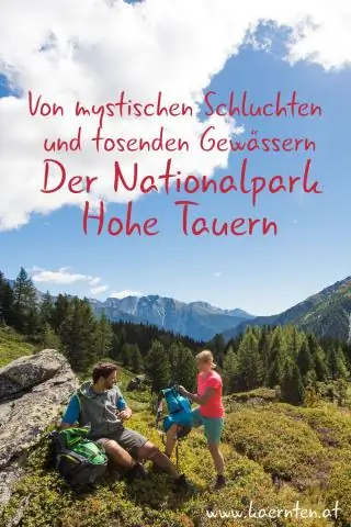 Можете ли вы входить и выходить из бушующих вод?