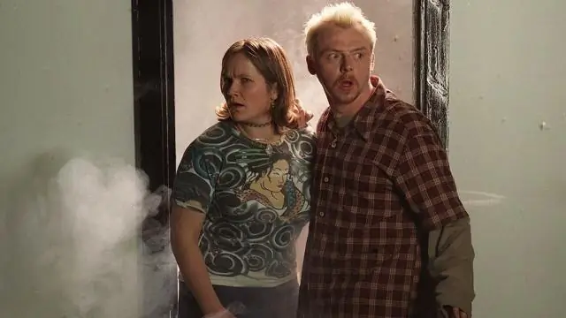 На какой день в 1999 году выпал День матери?