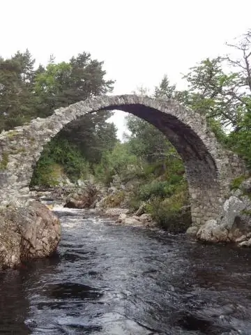 Что сравнивается в прощании, запрещающем скорбь?