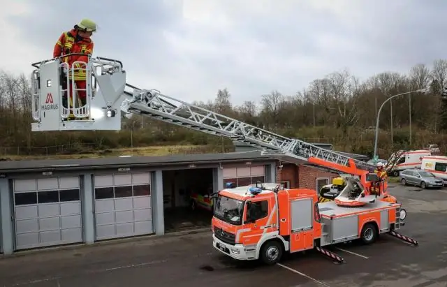 Pinecrest FL безопасно?