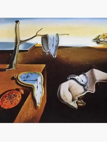 Сколько стоит постоянство памяти?