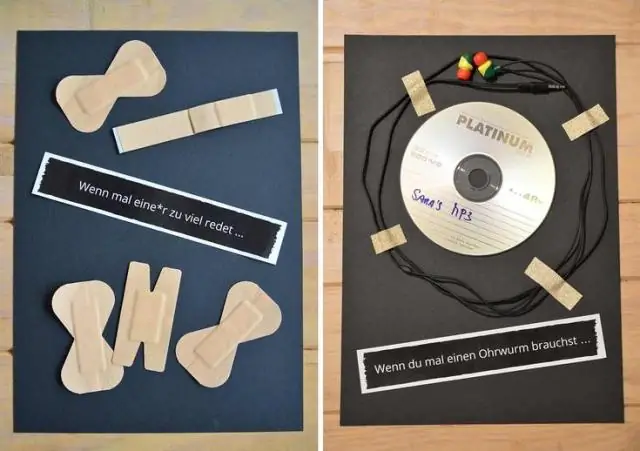 Делают ли Чеддеры что-нибудь на дни рождения?