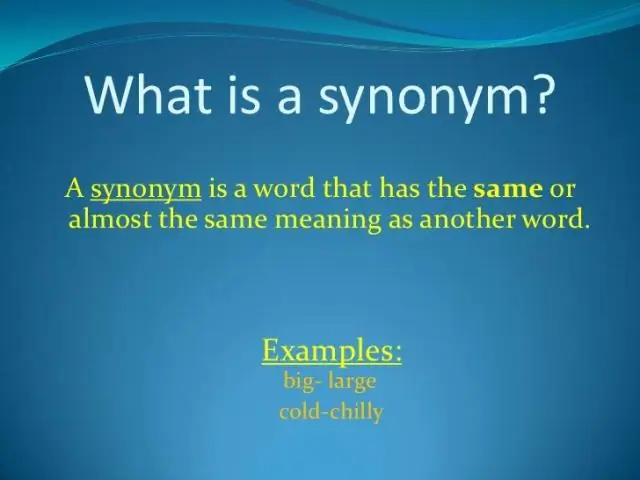 Что такое синоним и антоним слова опасаться?