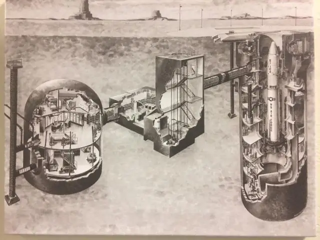 Что заставило Юг отделиться?