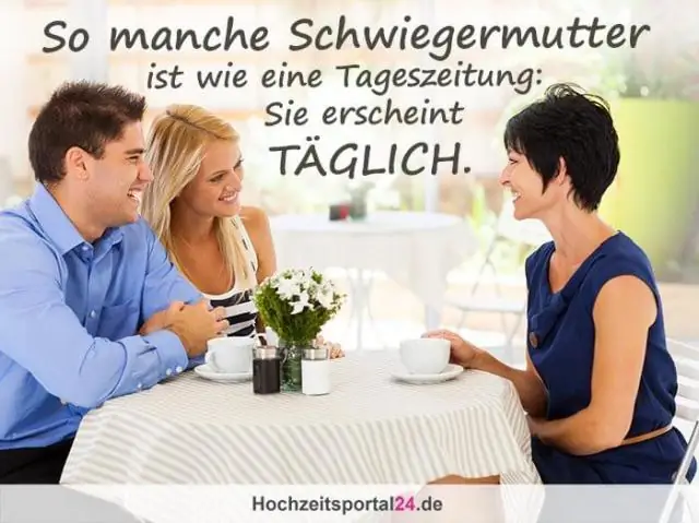 Как весело провести свадебный душ?