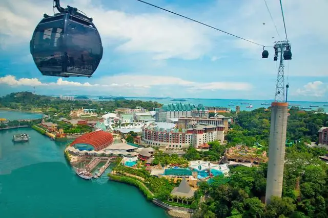 Сможете ли вы прокатиться на смотровой площадке Mount Royal?