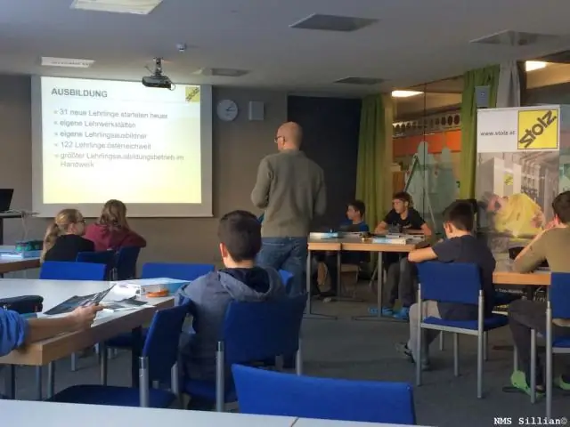 Что означают брюки для бензопилы класса 1?