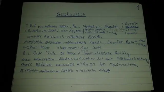 Можно ли начинать предложение с «но»?